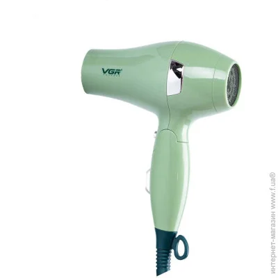  VGR    VGR V-432  ,  (HPV432GR)