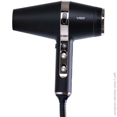  VGR   VGR V-451    ,  (HPV451)