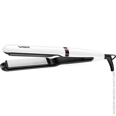    VGR V-512   ,  (HPV512)