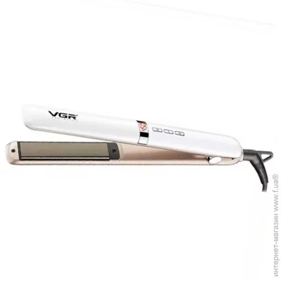    VGR V-522   ,  (V522W)