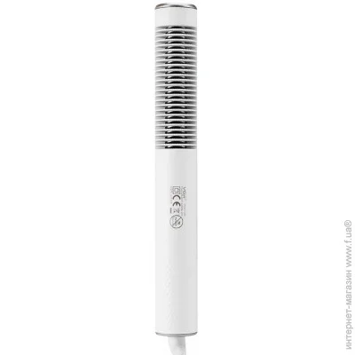 -     VGR V-586   ,  (V586W)
