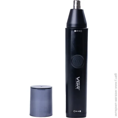      VGR V-613   ,  (HPV613)