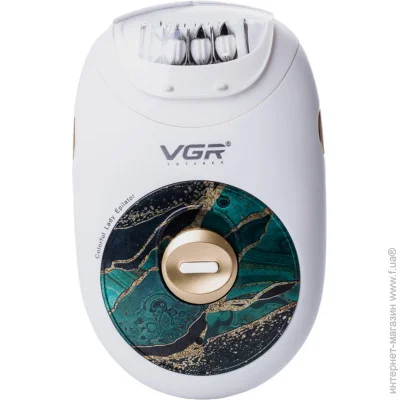   VGR V-706 ,  (HPV706GR)