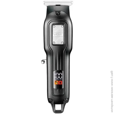    VGR V-918