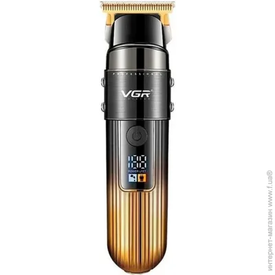   VGR V-929 Gold
