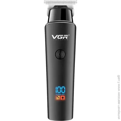   VGR V-937