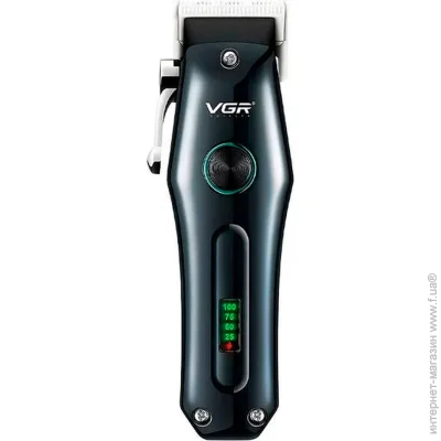    VGR V-969