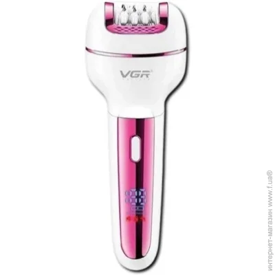 VGR     XPRO-732 (41224-732_414)