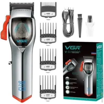   VGR       XPRO V-647 (43967-V-647_1013)