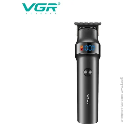      VGR         XPRO V-987 (44250-V-987_410)