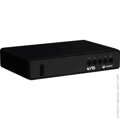    Viasat SRT7602