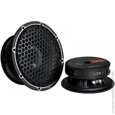  Vibe BDPRO8M-V9