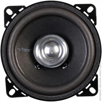  -  - Vibe DB4-V4 20  4" (10 )
