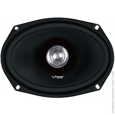  Vibe DB69-M1