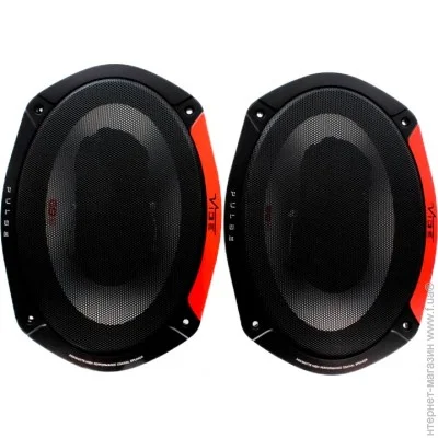  -  - Vibe Pulse 69 (V4) 100  6" x 9" (16 x 23 )