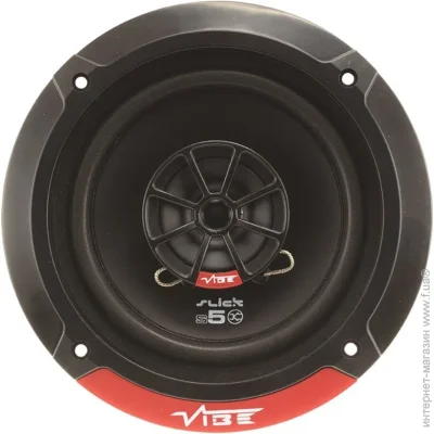  -  - Vibe Slick 5 (V7) 70  5.25" (13 )
