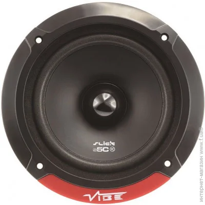  Vibe Slick 5C (V7)