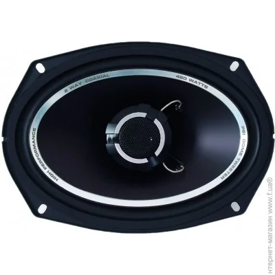  Vibe Slick 69.2 (V4)