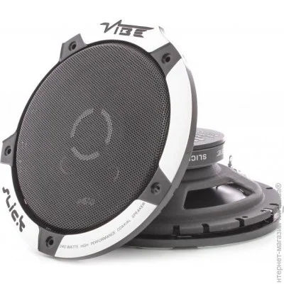 Vibe Slick 6 (V5)