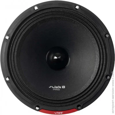   -  - Vibe SLICKPRO8M-V0 150  8" (20 )