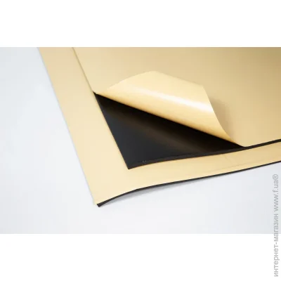  Vibrex VK 500*700*6 (-6-103)