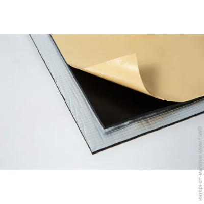  Vibrex  VK 500*700*6   (-6-103)