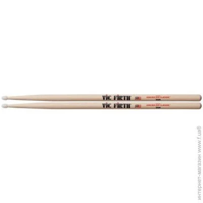   Vic Firth 5AN American Classic
