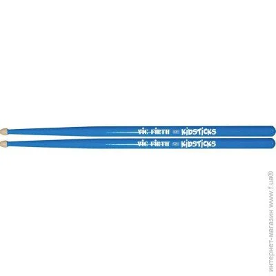   Vic Firth KIDS