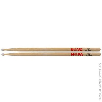   Vic Firth N5AN