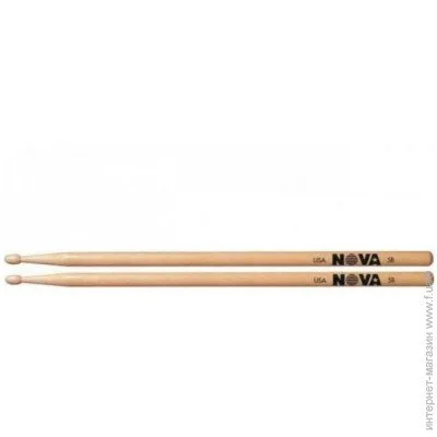   Vic Firth N5B