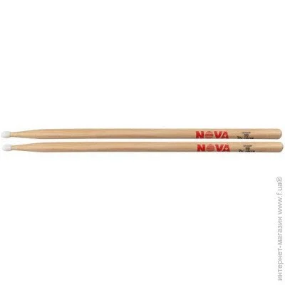   Vic Firth N5BN
