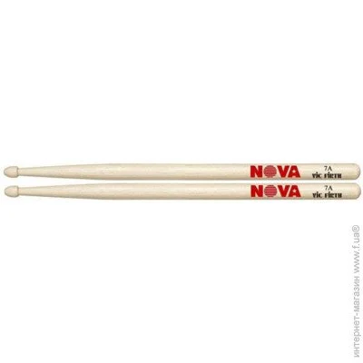   Vic Firth N7A