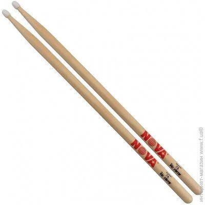   Vic Firth N7AN