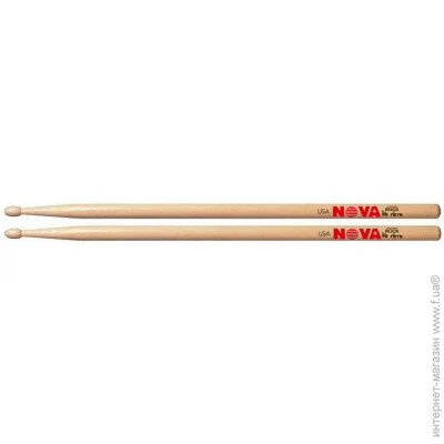   Vic Firth NROCK