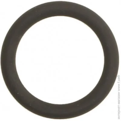  Victor Reinz 40-76919-00 (407691900)