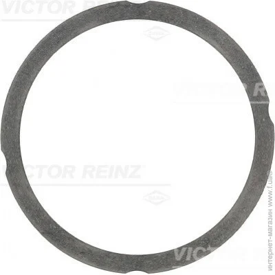   Victor Reinz 61-25475-20 (612547520)