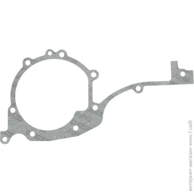   Victor Reinz 70-28966-00 (702896600)