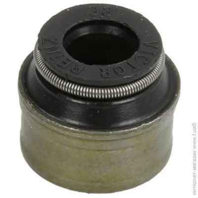  Victor Reinz 70-31306-00 (703130600)