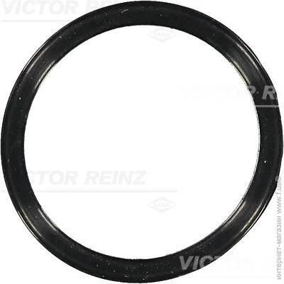  Victor Reinz 70-36583-00 (703658300)
