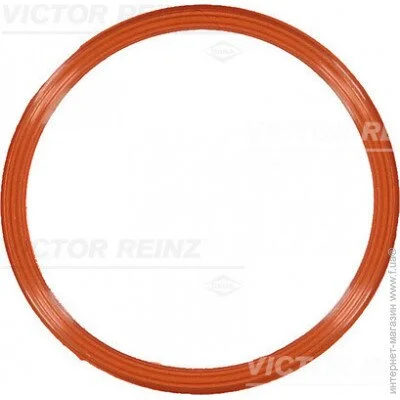  Victor Reinz 71-10829-00 (711082900)