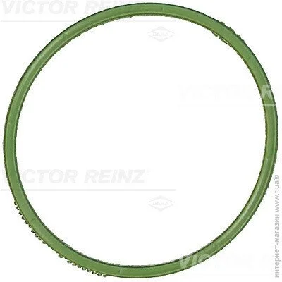  Victor Reinz 71-18338-00 (711833800)