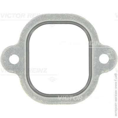  Victor Reinz 71-34432-00 (713443200)