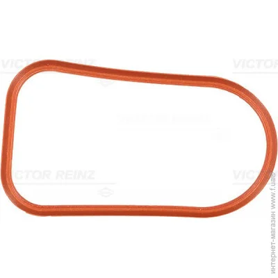  Victor Reinz 71-34474-00 (713447400)