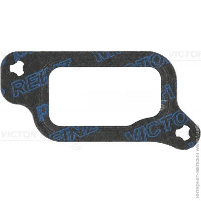  Victor Reinz 71-34884-00 (713488400)
