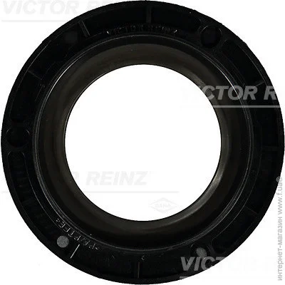   Victor Reinz 81-10503-00 (811050300)