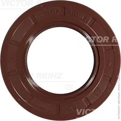   Victor Reinz 81-35883-00 (813588300)