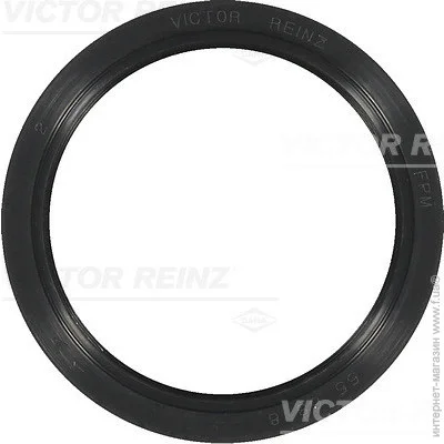   Victor Reinz 81-39382-00 (813938200)