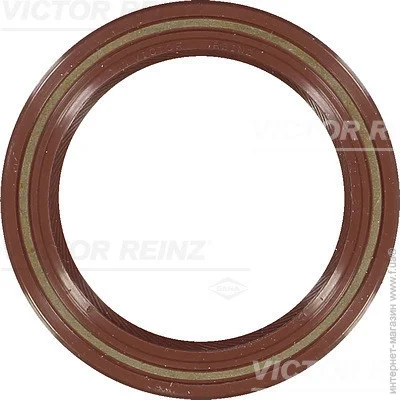   Victor Reinz 81-51051-20 (815105120)