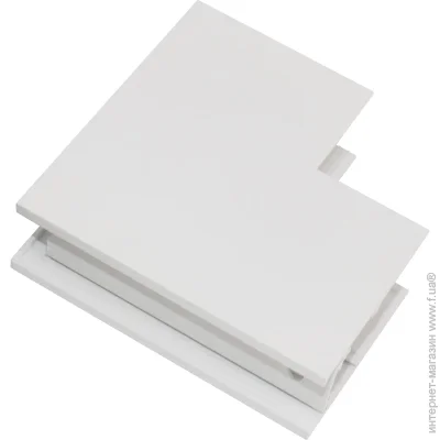 Victoria Lighting    Magnum-U1-N white