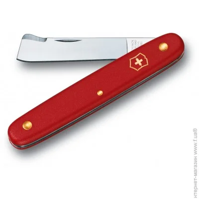 ͳ  Victorinox Garden 100,  (3.9020)